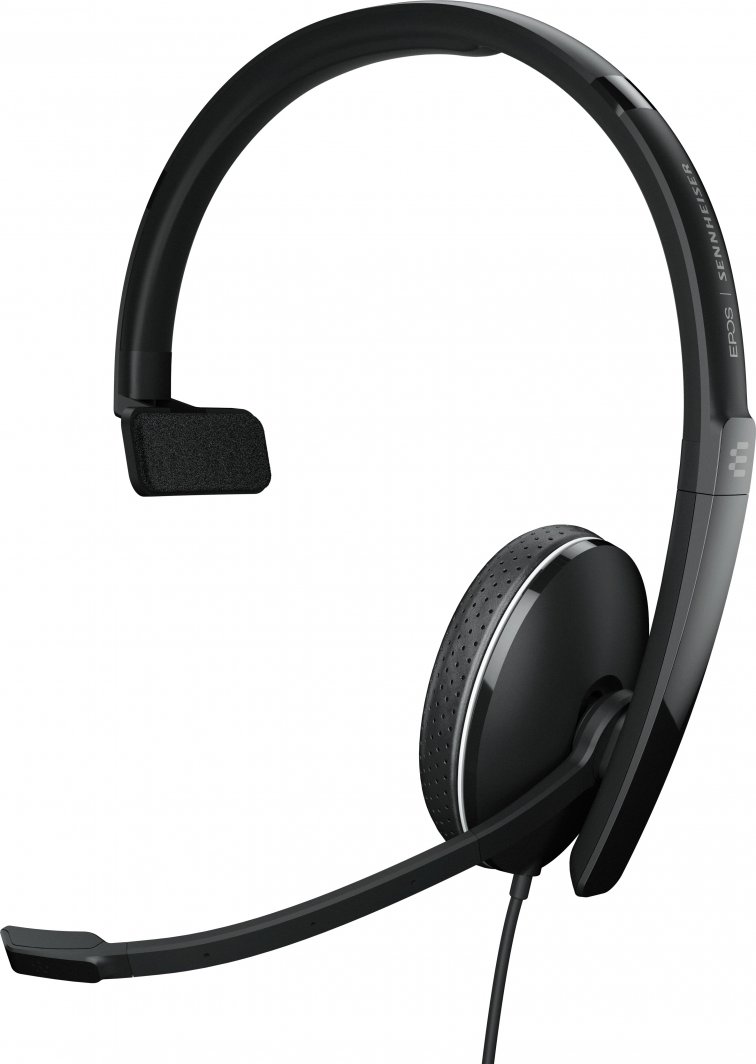 ADAPT 135 II