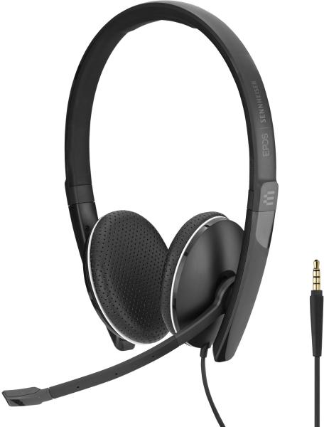 ADAPT 165 II