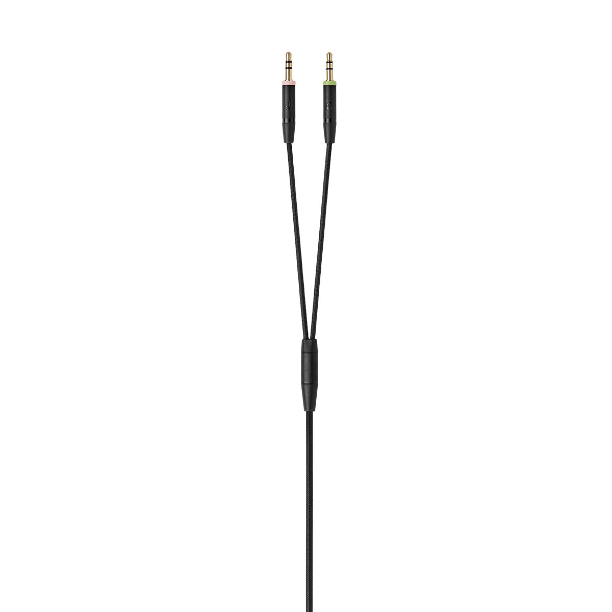 GSA 30 PC Cable
