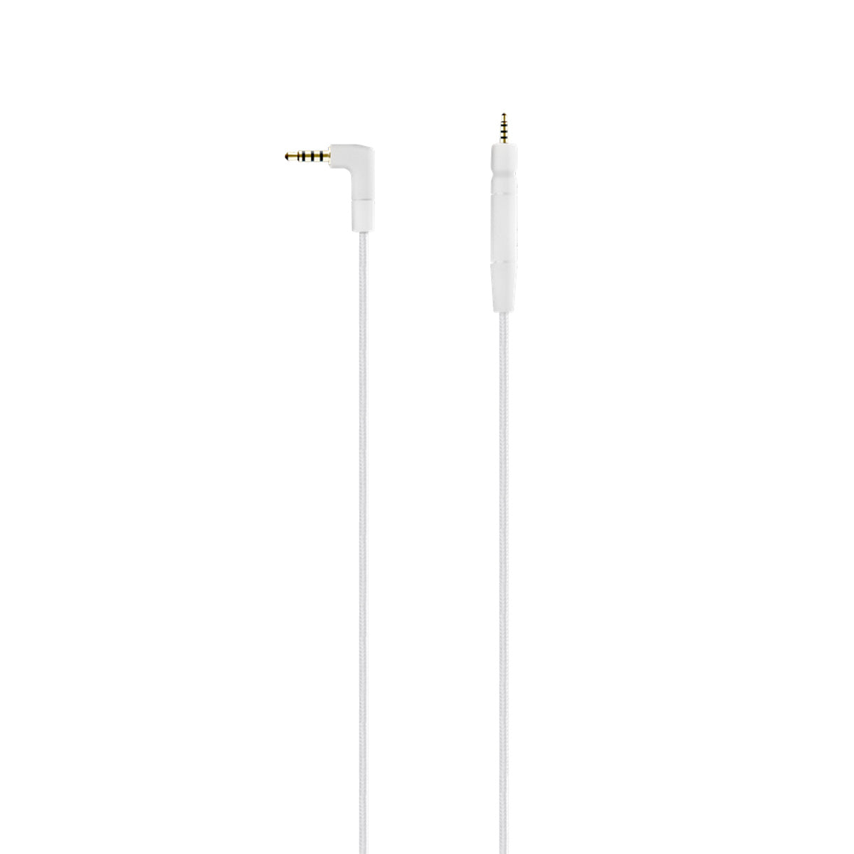 GSA 30 Console Cable