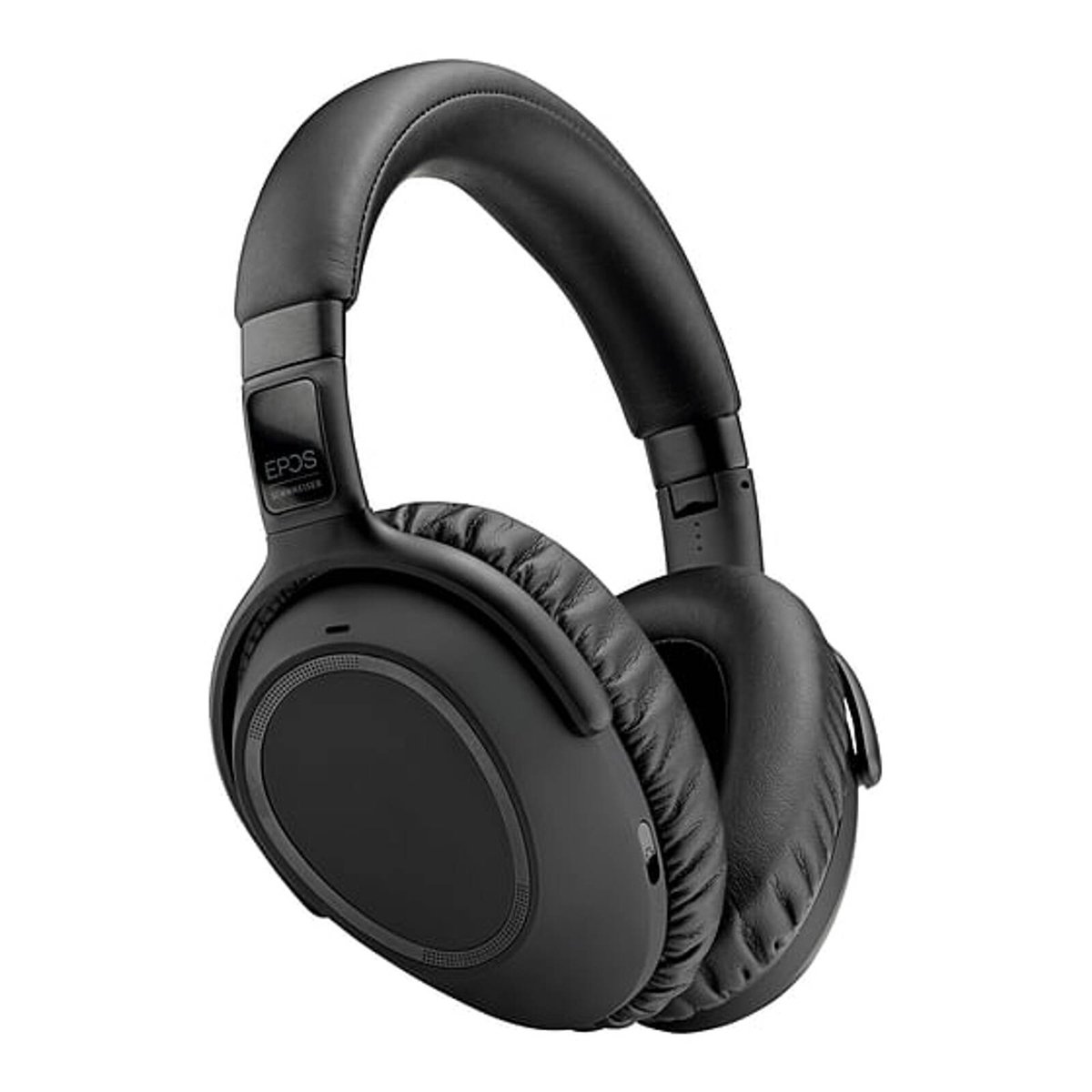ADAPT 661