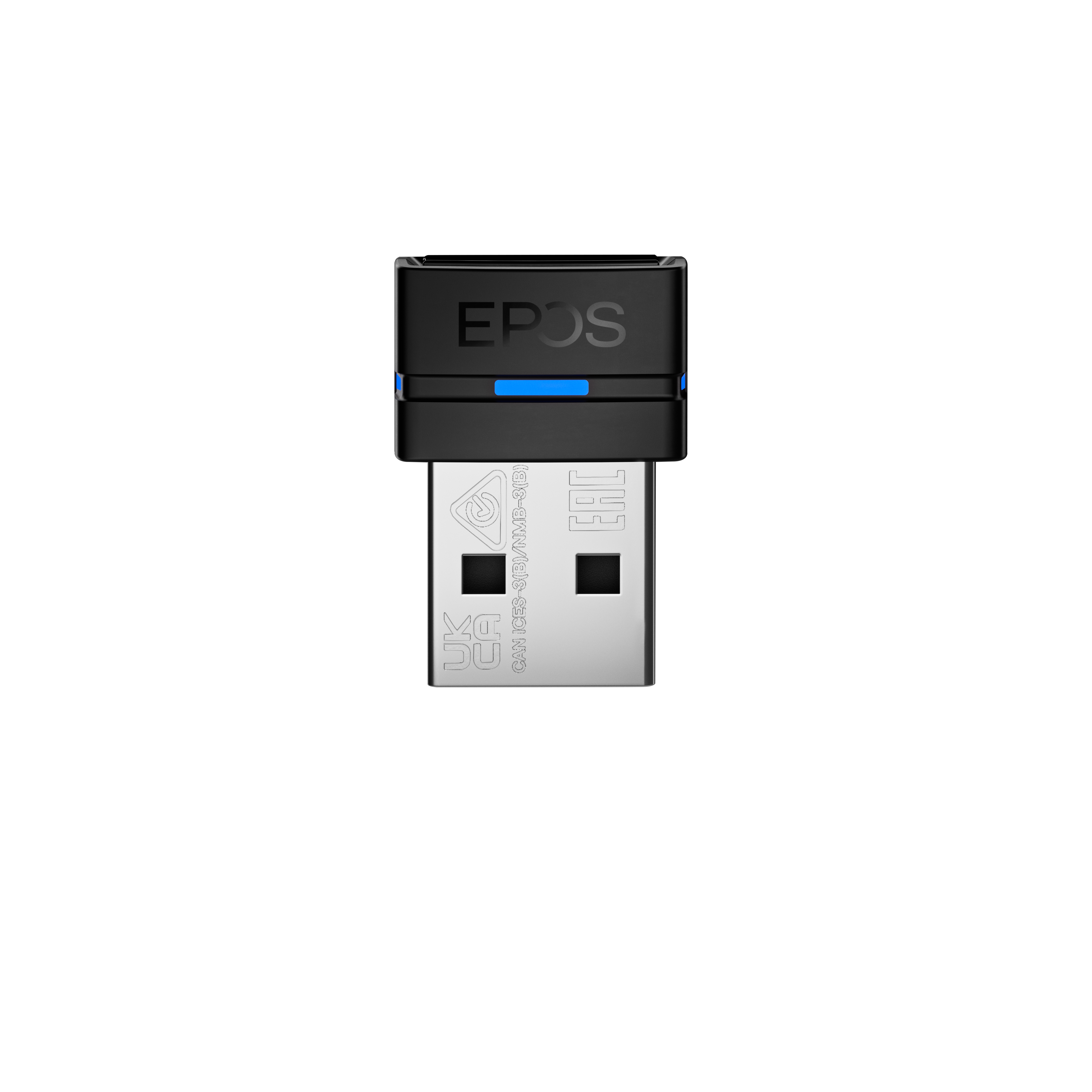 BTD 800 USB-A