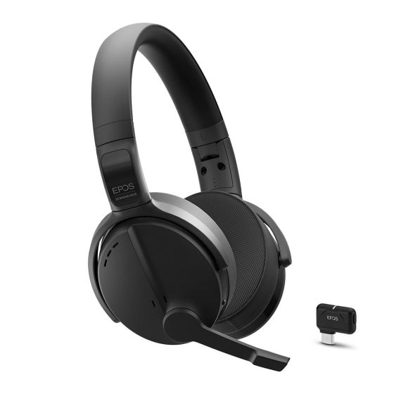 ADAPT 561 II