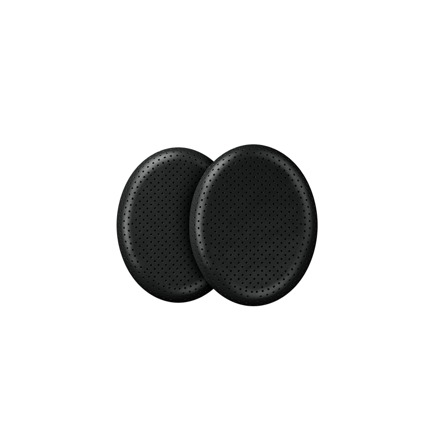 ADAPT 500 II Earpads