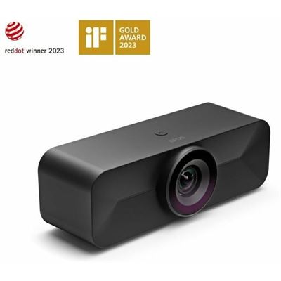 EXPAND Vision 1M USB-камера для переговорних кімнат