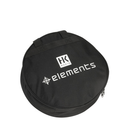 Elements Basebag (for 1x EF45) транспортувальна сумка