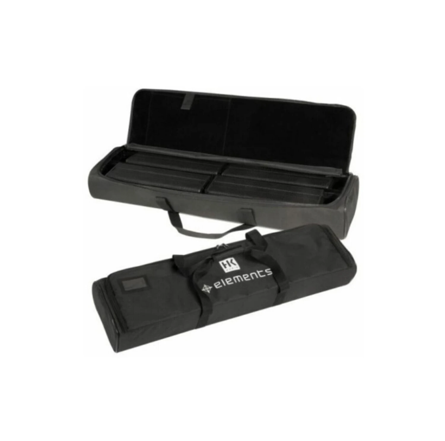 Elements Softbag (for 4x E435 or 2x E835) транспортувальна сумка