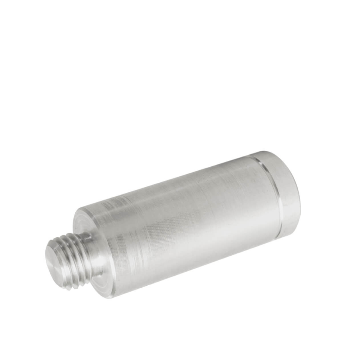 Tilt Unit M20 блок нахилу