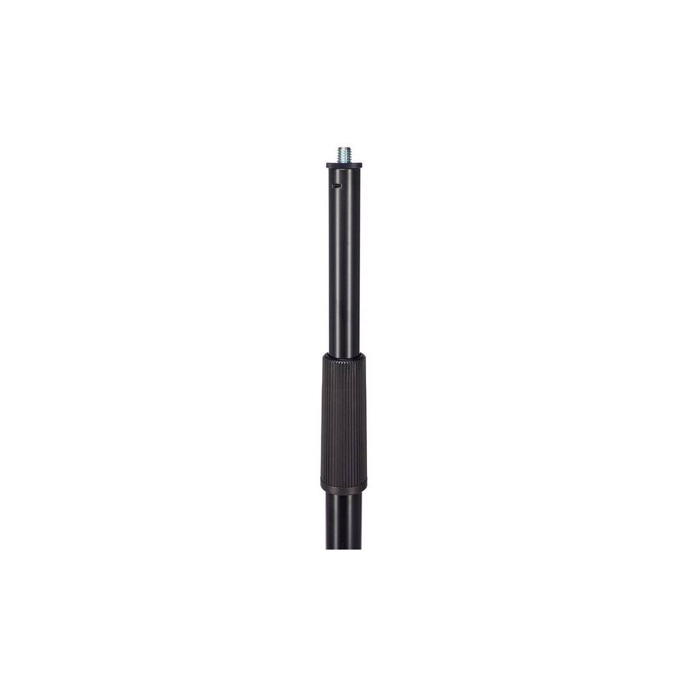 Stereo Stand Add On for LUCAS Nano 300 Series