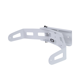 AXW-Ovi 12 кріплення для АС серіі Ovi 12