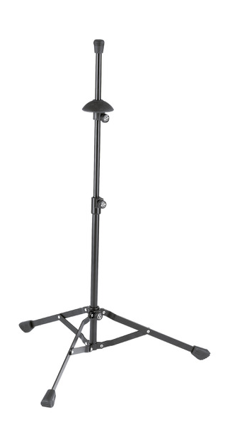 Trombone stand 14990 - Black
