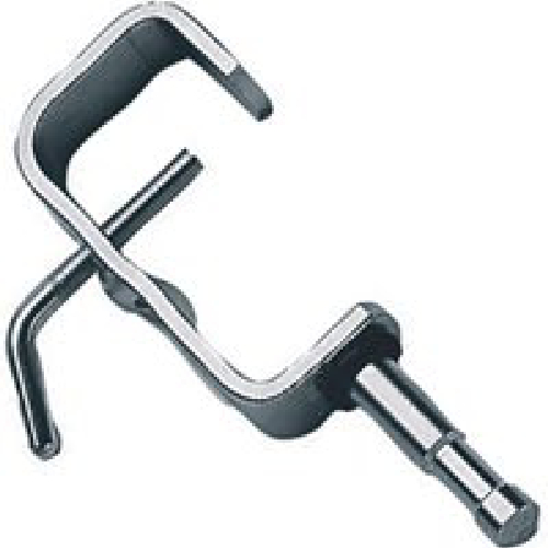 LH-4 - Clamp for Stage Lighting