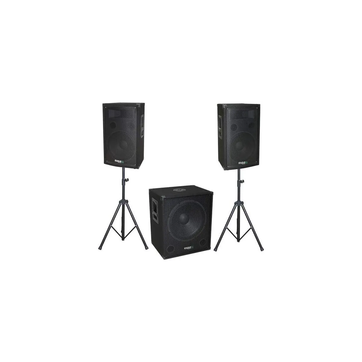 CUBE1512