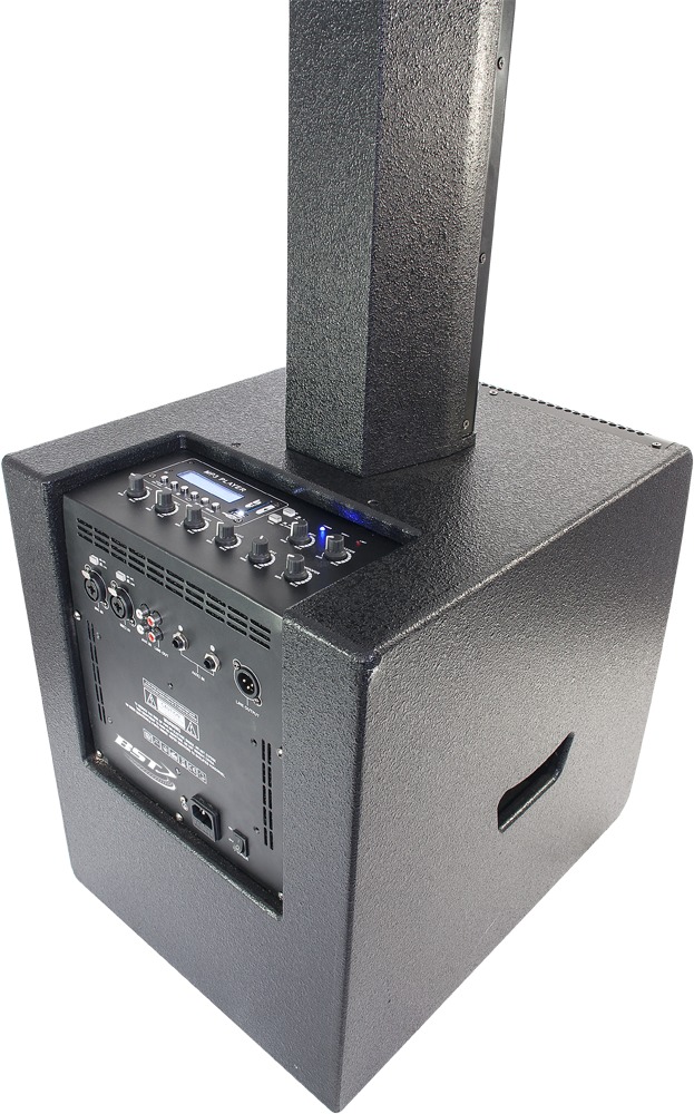 THOR-12