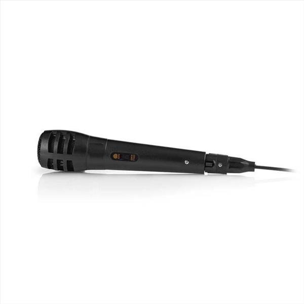 DM525 - Dynamic Microphone
