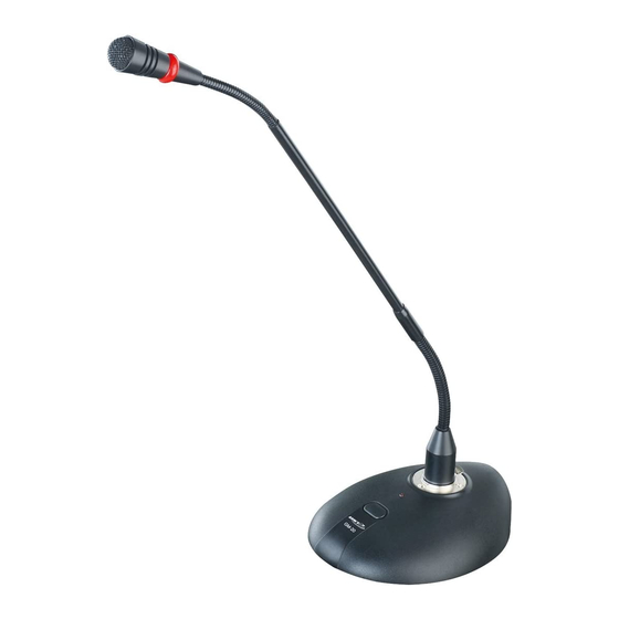 UDR208