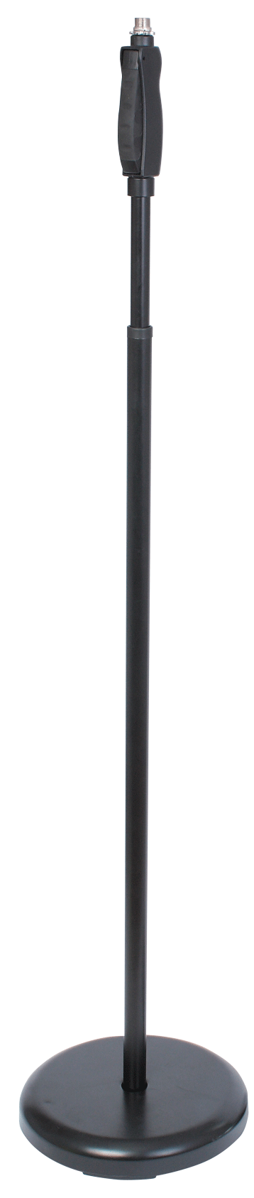 Microphone Stand SM006BK - Black