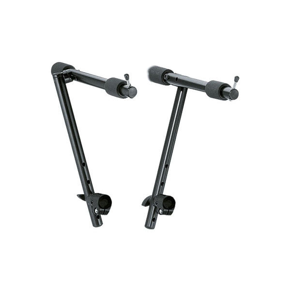 Stacker 18941 - Silver
