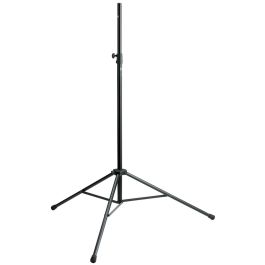 Speaker/Monitor stand 21420 Black