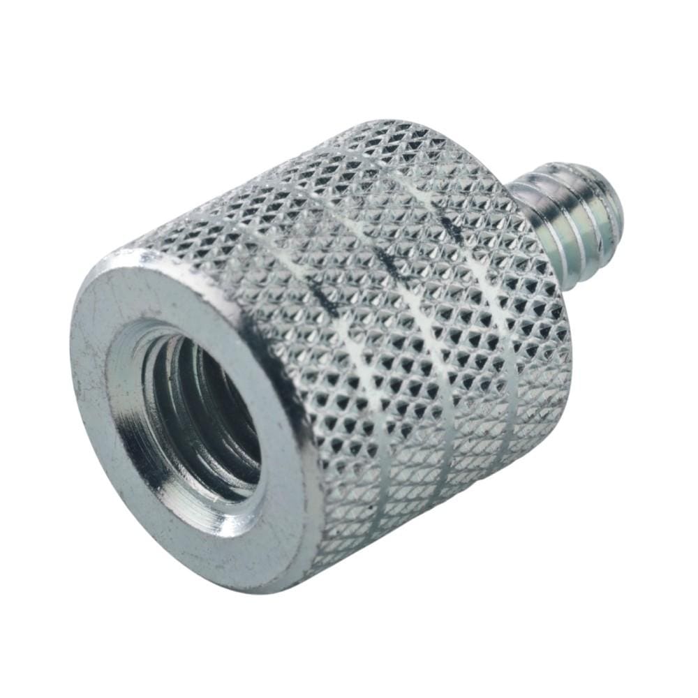 Thread adapter