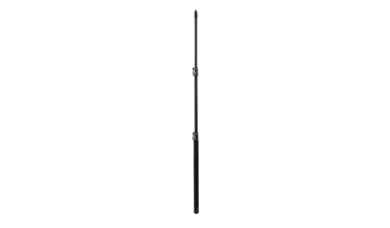 Microphone »Fishing Pole« M, 60 - 167.5 см