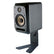 Monitor stand Table 26772 - structured Black