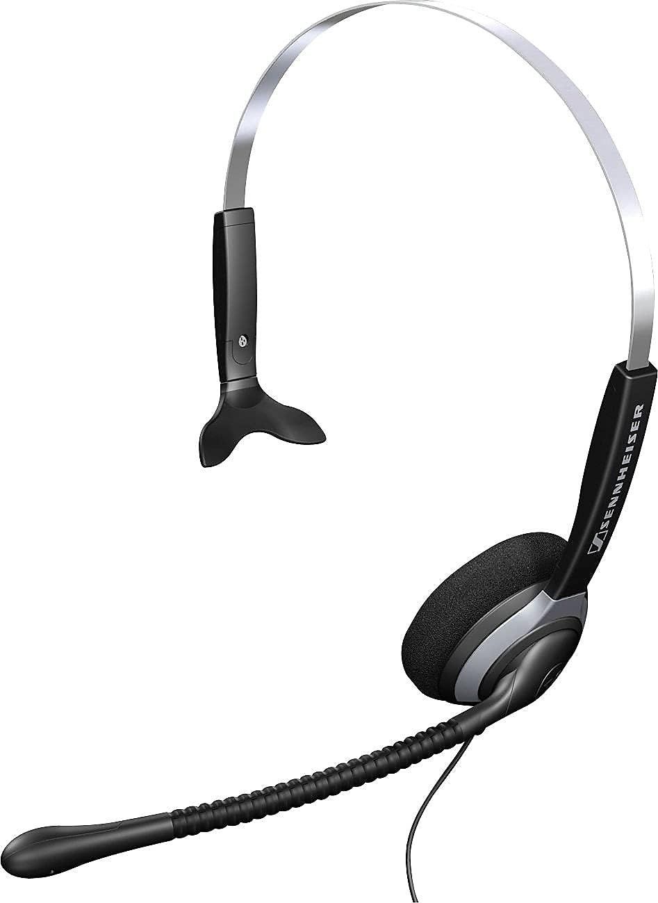 SH 230