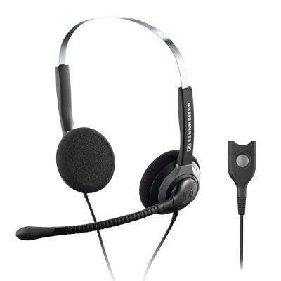 SH 250