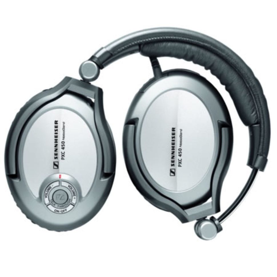 PXC 450