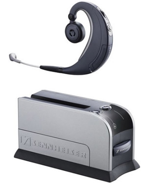 BW 900 -EU