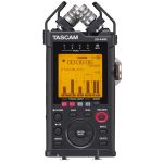 MZX 8000 XLR- модуль мікрофонів серії MKH 8000