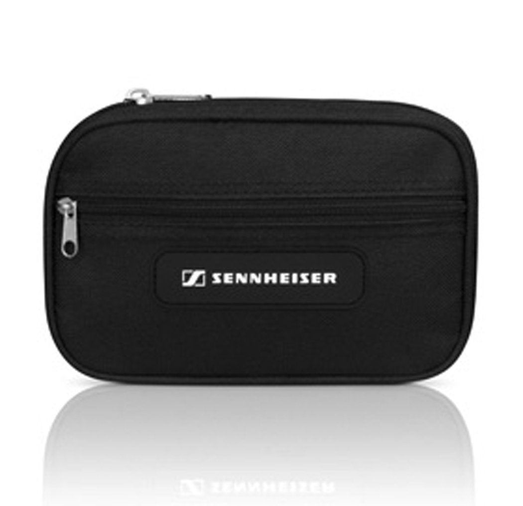 Carry Case