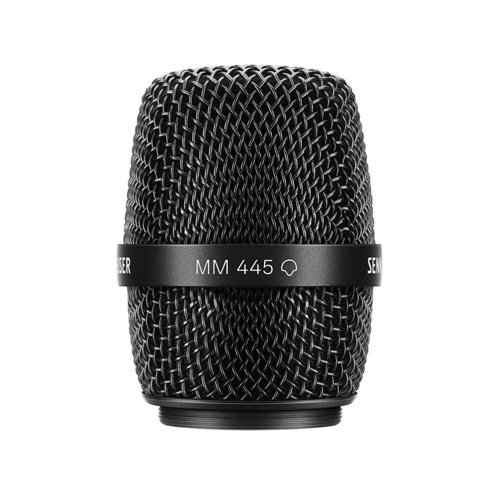 MM 80 i adapter