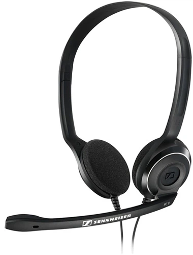 PC 8 USB ()