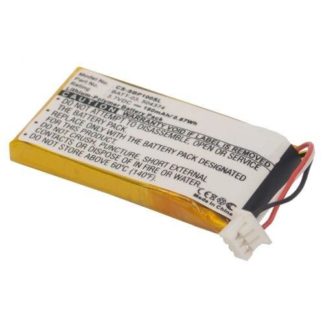DW BATT 03 ()