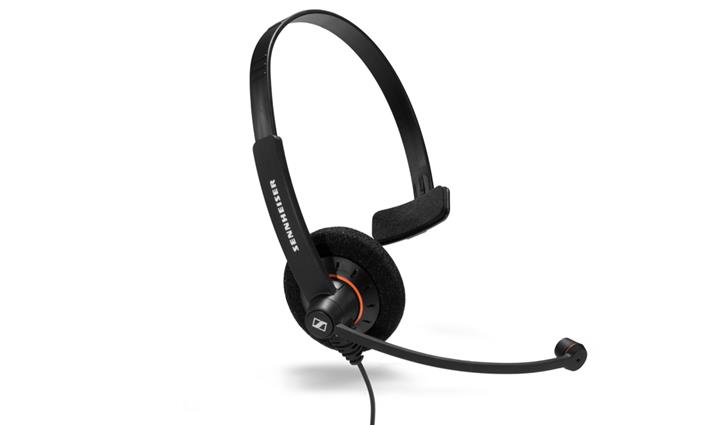 SC 30 USB ML