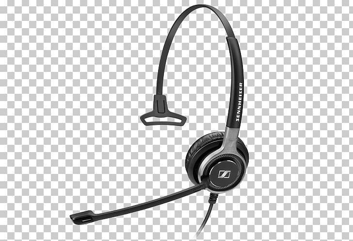 SC 660 USB ML