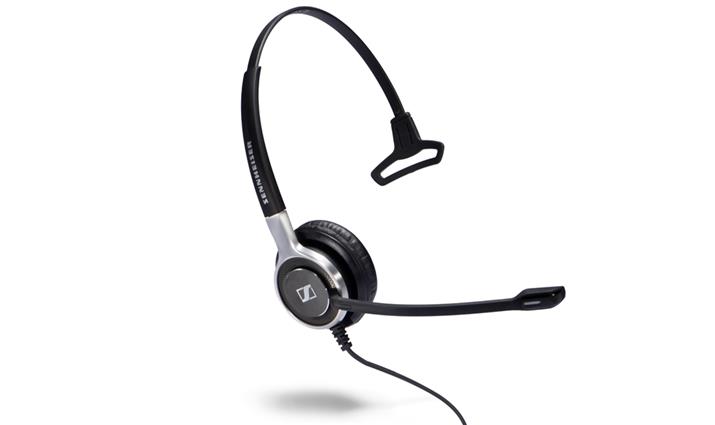 SC 630 USB CTRL