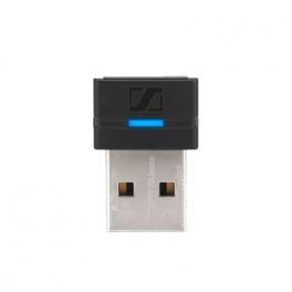 BTD 800 USB ML ()
