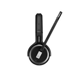 HD 558 WEST