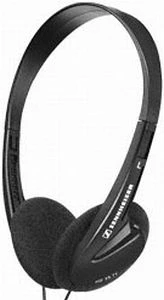 HD 35 TV
