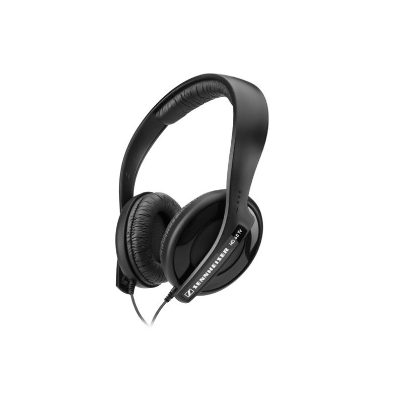 HD 65 TV