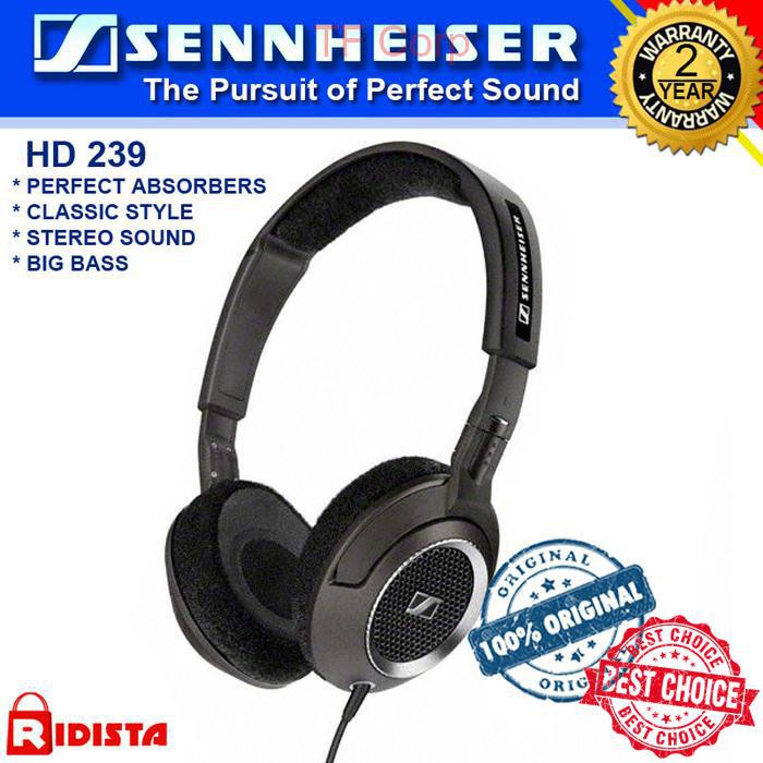 HD 239 WEST