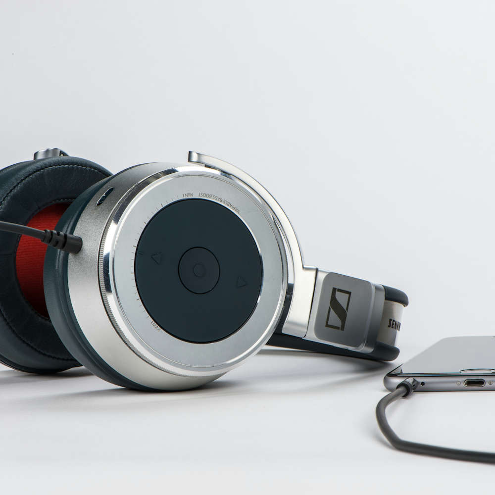 HD 630 VB