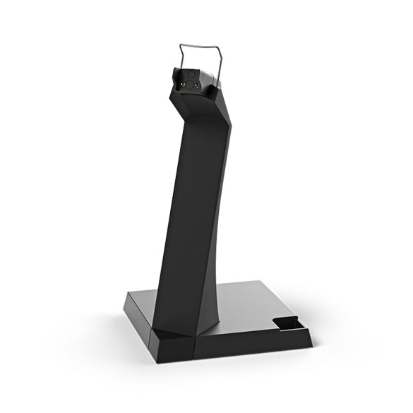 CH 20 MB USB charging stand ()
