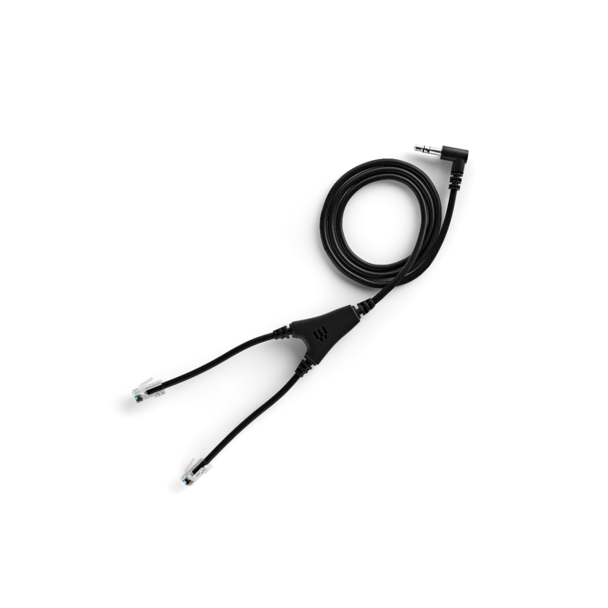CH20 MB cable ()