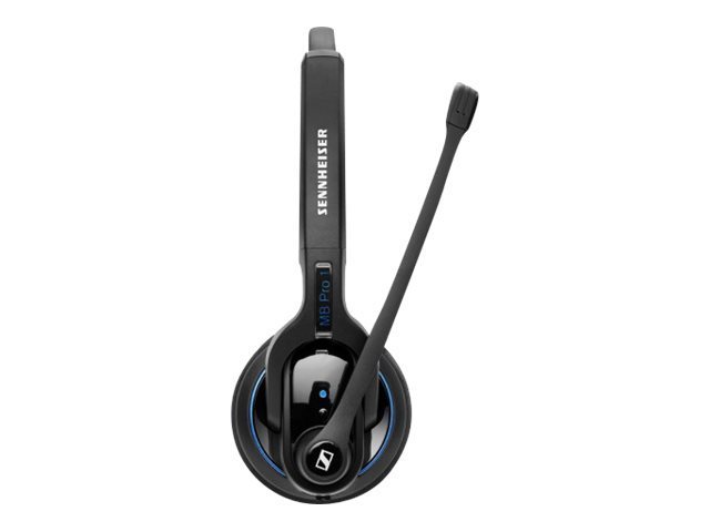 MB Pro 1