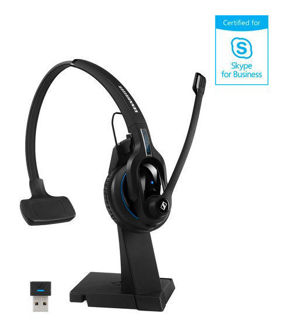 MB Pro 1 UC ML