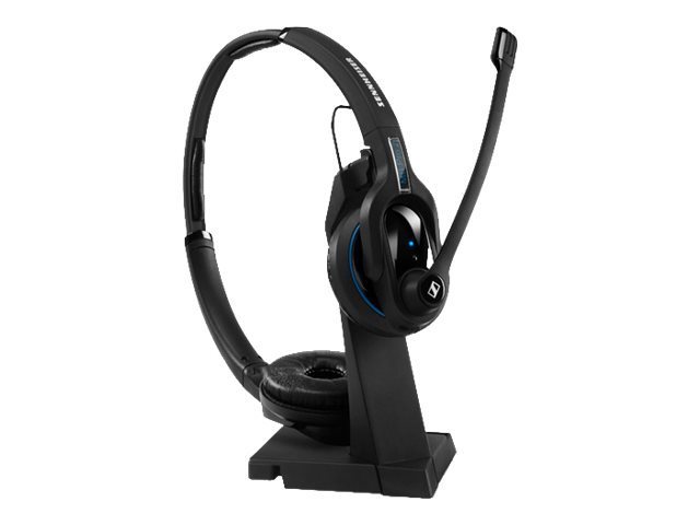 MB Pro 2 UC ML