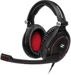 G4ME ZERO ()
